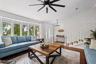 268 Sukoshi Dr, Panama City, FL 32404 - Photo 9