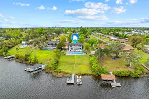 268 Sukoshi Dr, Panama City, FL 32404 - Photo 49