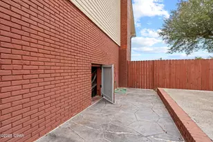 268 Sukoshi Dr, Panama City, FL 32404 - Photo 45