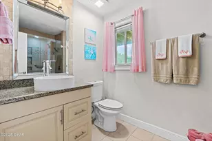 268 Sukoshi Dr, Panama City, FL 32404 - Photo 35