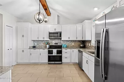 268 Sukoshi Drive, Panama City, FL 32404 - Photo 15