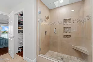 268 Sukoshi Dr, Panama City, FL 32404 - Photo 31