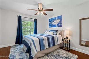 268 Sukoshi Dr, Panama City, FL 32404 - Photo 25