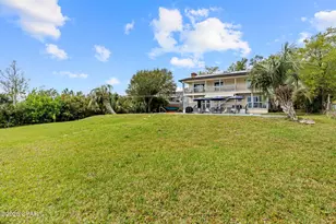 268 Sukoshi Dr, Panama City, FL 32404 - Photo 43