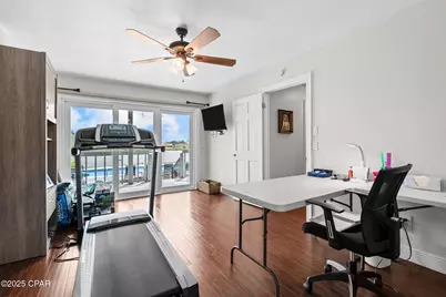 268 Sukoshi Drive, Panama City, FL 32404 - Photo 37