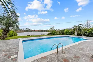 268 Sukoshi Dr, Panama City, FL 32404 - Photo 3