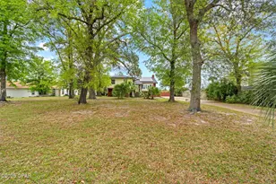 268 Sukoshi Dr, Panama City, FL 32404 - Photo 5