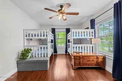 268 Sukoshi Drive, Panama City, FL 32404 - Photo 27