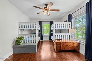 268 Sukoshi Dr, Panama City, FL 32404 - Photo 27