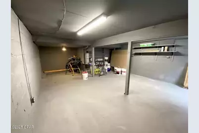 268 Sukoshi Drive, Panama City, FL 32404 - Photo 47