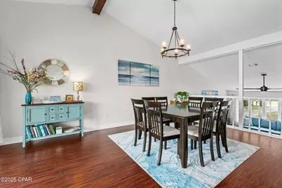 268 Sukoshi Drive, Panama City, FL 32404 - Photo 19