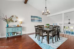 268 Sukoshi Dr, Panama City, FL 32404 - Photo 19