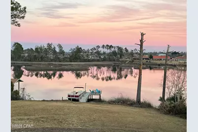 268 Sukoshi Drive, Panama City, FL 32404 - Photo 55