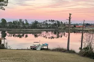 268 Sukoshi Dr, Panama City, FL 32404 - Photo 55