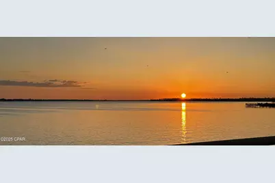 268 Sukoshi Drive, Panama City, FL 32404 - Photo 53