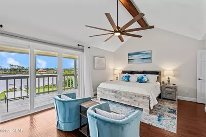 268 Sukoshi Drive, Panama City, FL 32404 - Photo 29