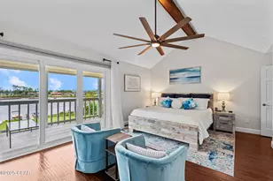 268 Sukoshi Dr, Panama City, FL 32404 - Photo 29