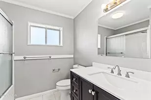 905 E 12th St, Lynn Haven, FL 32444 - Photo 21