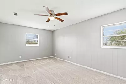 905 E 12th Street, Lynn Haven, FL 32444 - Photo 23