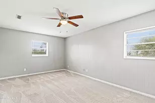 905 E 12th St, Lynn Haven, FL 32444 - Photo 23