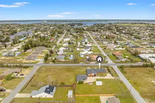 905 E 12th St, Lynn Haven, FL 32444 - Photo 37