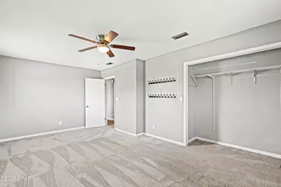 905 E 12th Street, Lynn Haven, FL 32444 - Photo 25