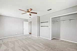 905 E 12th St, Lynn Haven, FL 32444 - Photo 25