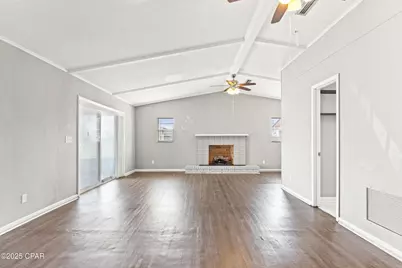 905 E 12th Street, Lynn Haven, FL 32444 - Photo 13