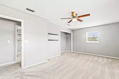 905 E 12th Street, Lynn Haven, FL 32444 - Photo 25