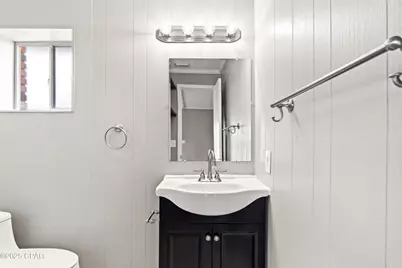 905 E 12th Street, Lynn Haven, FL 32444 - Photo 17