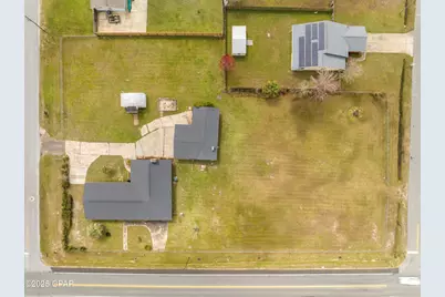 905 E 12th Street, Lynn Haven, FL 32444 - Photo 33