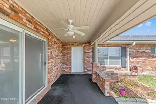 905 E 12th St, Lynn Haven, FL 32444 - Photo 29