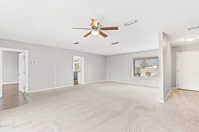 905 E 12th Street, Lynn Haven, FL 32444 - Photo 15