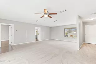 905 E 12th St, Lynn Haven, FL 32444 - Photo 15