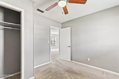 905 E 12th Street, Lynn Haven, FL 32444 - Photo 19