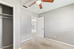 905 E 12th St, Lynn Haven, FL 32444 - Photo 19