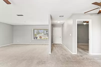 905 E 12th Street, Lynn Haven, FL 32444 - Photo 15