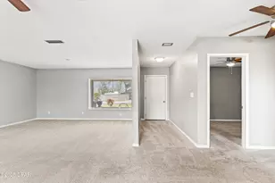 905 E 12th St, Lynn Haven, FL 32444 - Photo 15