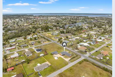 905 E 12th Street, Lynn Haven, FL 32444 - Photo 39