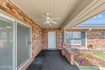 905 E 12th Street, Lynn Haven, FL 32444 - Photo 7