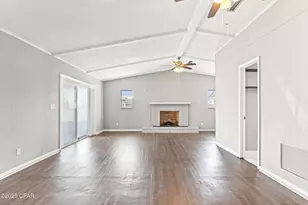 905 E 12th St, Lynn Haven, FL 32444 - Photo 23