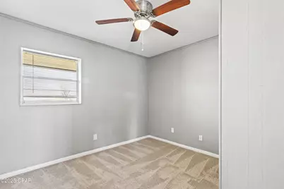 905 E 12th Street, Lynn Haven, FL 32444 - Photo 19