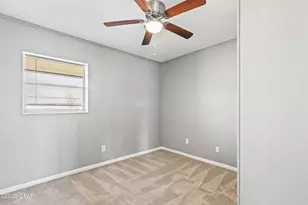 905 E 12th St, Lynn Haven, FL 32444 - Photo 19