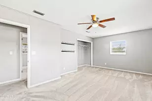 905 E 12th St, Lynn Haven, FL 32444 - Photo 17