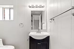 905 E 12th St, Lynn Haven, FL 32444 - Photo 25