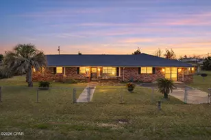 905 E 12th St, Lynn Haven, FL 32444 - Photo 1