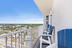 16819 Front Beach Rd, Panama City Beach, FL 32413 - Photo 27