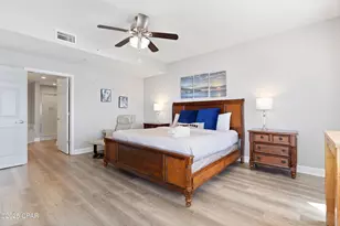 16819 Front Beach Rd, Panama City Beach, FL 32413 - Photo 9