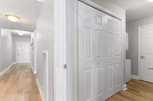 16819 Front Beach Rd, Panama City Beach, FL 32413 - Photo 13