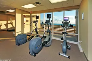 16819 Front Beach Rd, Panama City Beach, FL 32413 - Photo 29